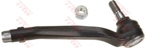 Stuurkogel JTE1013