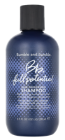 Bumble and Bumble - Bumble & Bumble Hair Preserving Shampoo 250ml