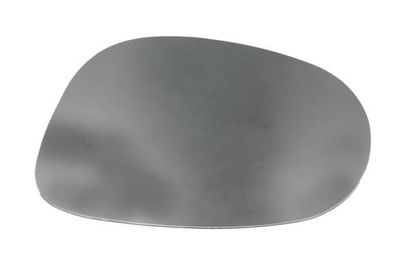 Spiegelglas, buitenspiegel 610203048369P