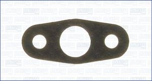 Dichting, inlaat turbolader 00975500
