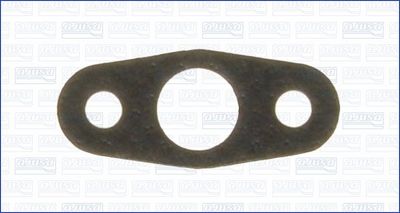 Dichting, inlaat turbolader 00975500