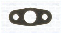 Dichting, inlaat turbolader 00975500