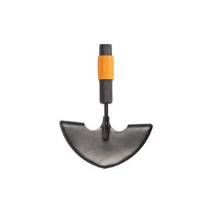 Fiskars Quikfit graskantensteker - 1000690 - 1000690