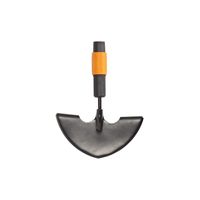 Fiskars Quikfit graskantensteker - 1000690 - 1000690 - thumbnail