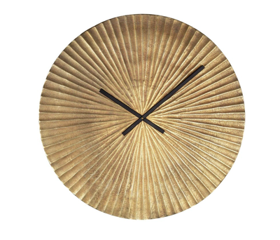Klok Mace Ø72 cm