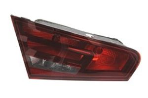 Achterlicht LLH992