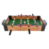 Play Today Tafel Voetbaltafel met 2 Ballen Play Today Tafel Voetbaltafel met 2 Ballen