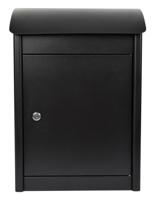 Pakketbrievenbus malmo postpakketten