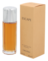 Calvin Klein Escape For Women 100 ml Eau de Parfum