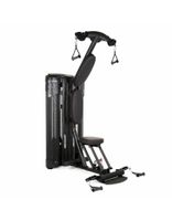 Inspire Fitness DUAL Station Biceps and Triceps