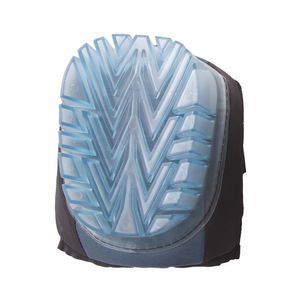 Portwest KP40 Ultimate Gel-Filled Kneepad