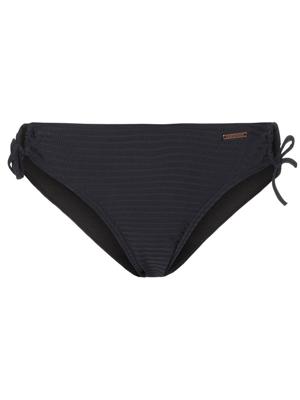 Protest MM GOBI Bikini Slip dames 42/XL