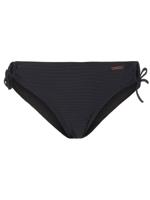 Protest MM GOBI Bikini Slip dames 42/XL
