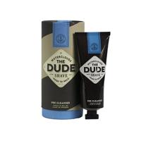 Waterclouds The Dude Pre Cleanser Gel 100ml Waterclouds The Dude Pre Cleanser Gel 100ml