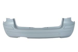 Bumper 5506003508952P