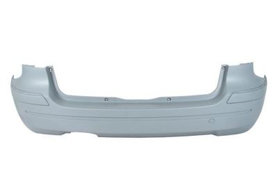 Bumper 5506003508952P
