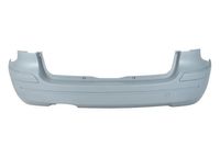 Bumper 5506003508952P