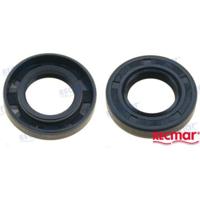 REPUESTOS MOTORES - Tohatsu REC26-803667 - RETEN