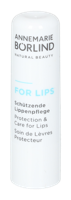 Annemarie Borlind For Lips 4.80 g Lipgloss 4.8 g