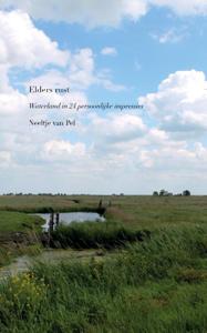 Elders rust (Paperback)