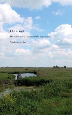 Elders rust (Paperback)