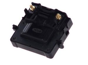 Bobine BAEQ025
