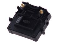Bobine BAEQ025