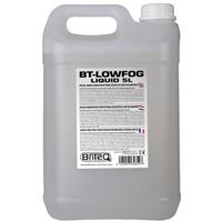 Briteq BT-Lowfog rookvloeistof 5 liter - thumbnail