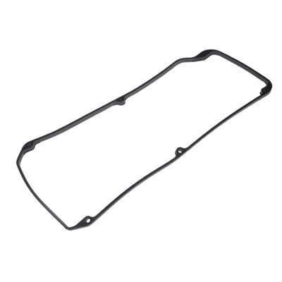 Klepdekselpakking ADC46709