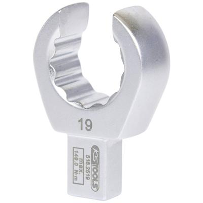 KS Tools 5162519 Insteekringsleutel