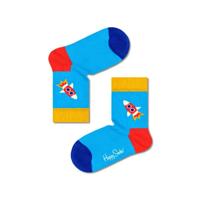 'Happy Socks - Kids Astronaut Socks Giftbox' kopen? | FOR YOU GIFTS