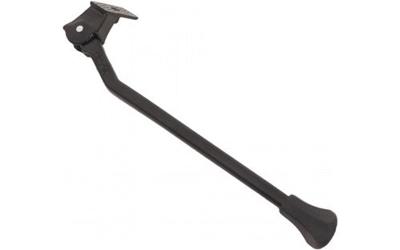 Olona standaard 28 inch alu zwart c20 290