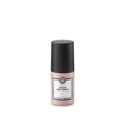 Maria Nila Cream Heat Spray 75ml