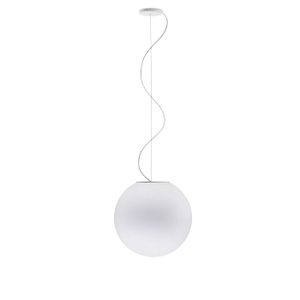Fabbian - Lumi F07 Sfera Hanglamp