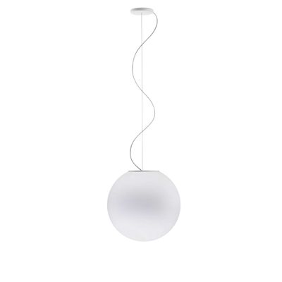 Fabbian - Lumi F07 Sfera Hanglamp