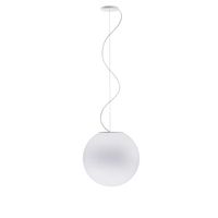 Fabbian - Lumi F07 Sfera Hanglamp