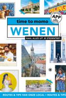Wenen (Paperback)