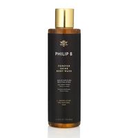 Philip B Forever Shine Body Wash Oud 350ml