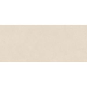 Atlas Concorde Boost Pro 8B8I wandtegel 40x80cm 8,5mm mat rect. ivory