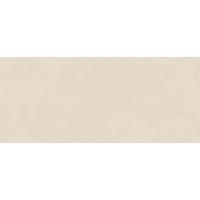 Atlas Concorde Boost Pro 8B8I wandtegel 40x80cm 8,5mm mat rect. ivory