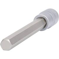 KS Tools 1162039 Kraanverlenging inzetstuk