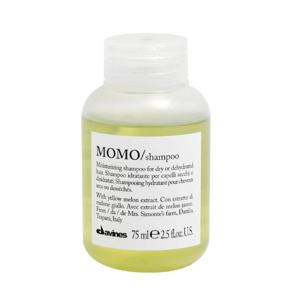 Davines MOMO Shampoo