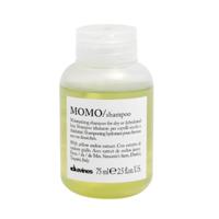 Davines MOMO Shampoo