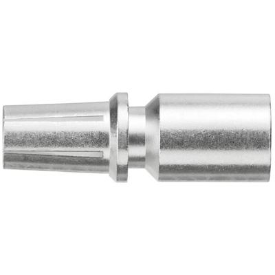 HDC MHP100 F 35 Weidmüller Inhoud: 10 stuk(s)