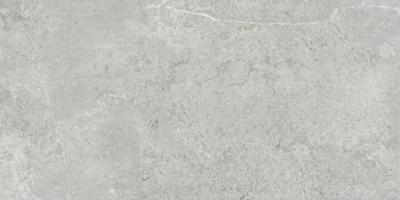 Vloertegel Zermatt Acero 60x120 rett