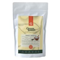 Green Sweet Sweet Vanilla (225 gr)