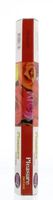 Natures Incense Wierook pleasure (20 st)