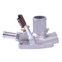 Thermostaat, koelvloeistof TH43980G1