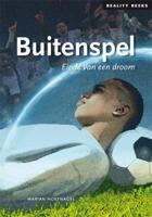 Buitenspel (Paperback)