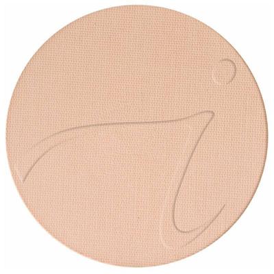 jane iredale PurePressed Base Mineral Foundation Refill Suntan 9.9gr